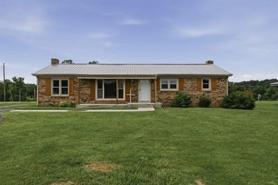 /international/us/215-temple-hill-road-glasgow-ky-110108718251/