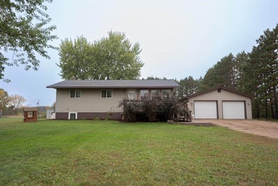 /international/us/46215-331st-avenue-motley-mn-110120508955/