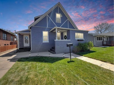 /international/us/419-taylor-st-sterling-co-110107434125/