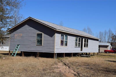 /international/us/301-road-5202-cleveland-tx-110105410762/