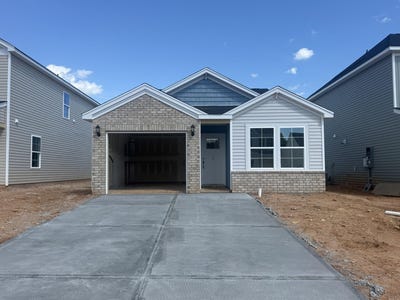 /international/us/228-laurinton-farms-drive-hopkins-sc-110109571375/