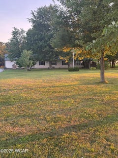 /international/us/6365-township-road-155-kenton-oh-110101088550/?lang=zh-tw