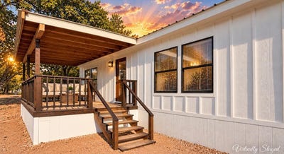 /international/us/4676-old-dallas-road-elm-mott-tx-110119799976/