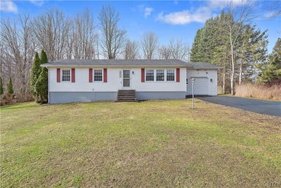 /international/us/3123-county-route-57-oswego-ny-110107061405/
