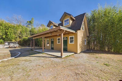 /international/us/65-oakridge-drive-salesville-ar-110105852069/