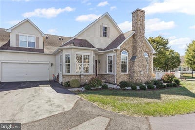 /international/us/1072-bordeaux-lane-pennsburg-pa-110108498743/