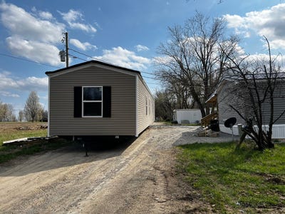 /international/us/11993-spruance-rd-hillsboro-oh-110108947689/
