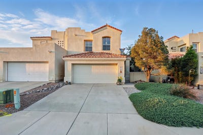 /international/us/3136-renaissance-loop-se-rio-rancho-nm-110099530975/