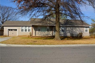 /international/us/726-s-apple-street-sapulpa-ok-110108396842/