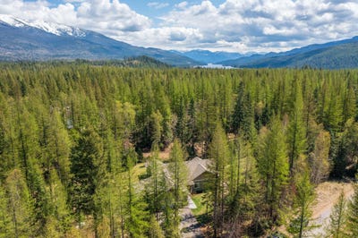 /international/us/13831-great-bear-loop-bigfork-mt-110107652493/
