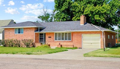 /international/us/315-n-school-st-ness-city-ks-110100622194/?lang=zh-tw