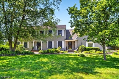 /international/us/52-hoagland-dr-montgomery-twp-nj-110119917826/