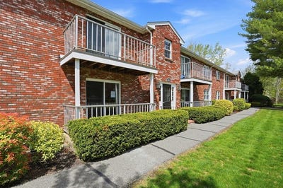 /international/us/10-kingswood-dr-13-abington-ma-110108412479/