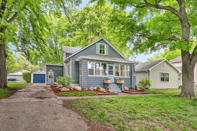 /international/us/410-e-chapin-street-morris-il-110107910689/