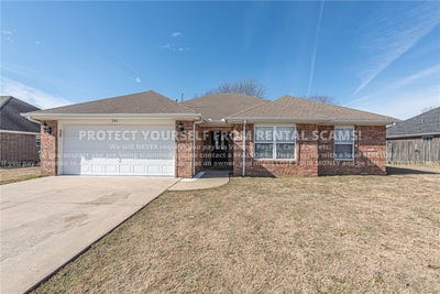 /international/us/741-harvest-street-centerton-ar-110104219731/