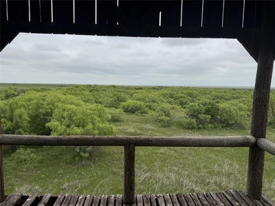 /international/us/938-fm-680-quanah-tx-110101216653/?lang=zh-cn