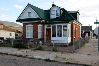 /international/us/801-maryland-avenue-butte-mt-110100332666/?lang=zh-tw