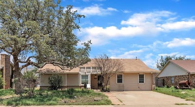 /international/us/4502-palmer-dr-midland-tx-110101095487/