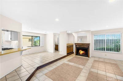 /international/us/4219-walnut-grove-avenue-rosemead-ca-110099720127/?lang=zh-cn