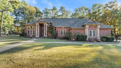/international/us/6516-wuthering-heights-lane-texarkana-ar-110103573316/