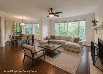 /international/us/1119-sandy-lane-drive-johns-creek-ga-110107654160/