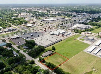 /international/us/1408-7th-avenue-n-w-ardmore-ok-110099644582/?lang=zh-cn