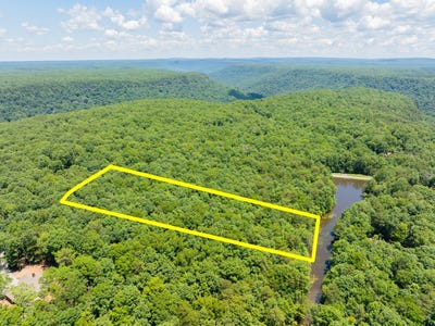 /international/us/0-boulder-lake-drive-coalmont-tn-110100898556/
