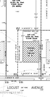 /international/us/64-a-locust-avenue-red-bank-nj-110120536151/