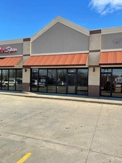 /international/us/2911-s-belt-highway-st-joseph-mo-110087435477/