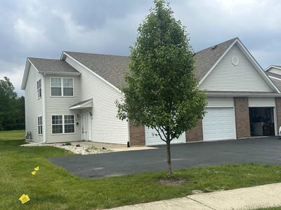 /international/us/6334-oak-crest-lane-loves-park-il-110108143434/