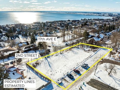 /international/us/xxx-e-2nd-st-duluth-mn-110096853357/
