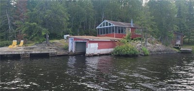 /international/us/2276-town-road-342-international-falls-mn-110104605007/