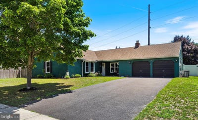/international/us/4-ainsworth-lane-sicklerville-nj-110109052094/
