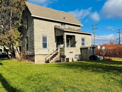/international/us/114-robinson-street-binghamton-ny-110106947605/