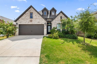 /international/us/660-blue-oak-blvd-san-marcos-tx-110101449015/