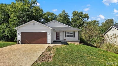 /international/us/125-bolm-lane-truesdale-mo-110120413599/