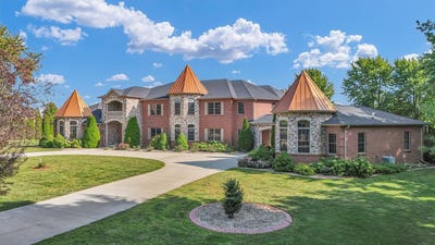 /international/us/4703-w-kirby-avenue-champaign-il-110094552775/?lang=zh-tw