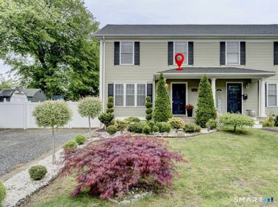 /international/us/322-weber-street-stratford-ct-110108076891/