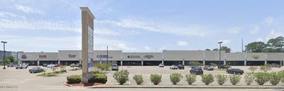 /international/us/3179-mallett-road-d-iberville-ms-110102361337/