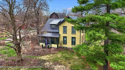 /international/us/4777-powell-road-okemos-mi-110107306914/