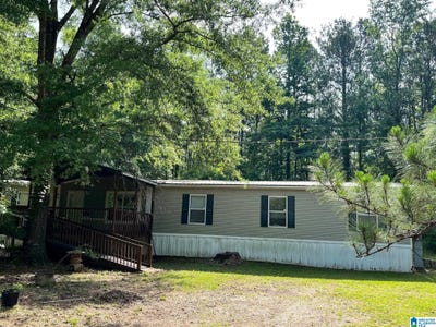 /international/us/181-schultz-road-columbiana-al-110108871300/