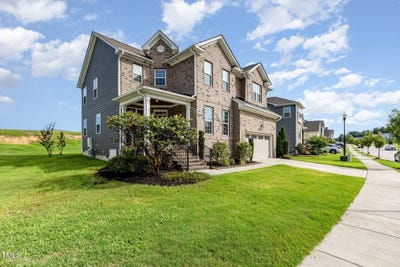 /international/us/2236-longmont-drive-wake-forest-nc-110101313600/?lang=zh-tw