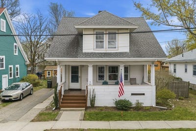 /international/us/141-bromfield-st-quincy-ma-110107603133/