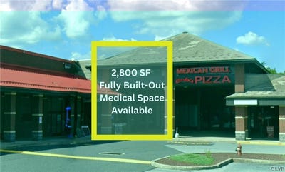 /international/us/7001-n-pa-route-309-upper-saucon-twp-pa-110080161334/