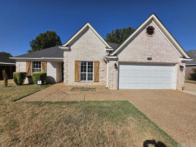 /international/us/708-mockingbird-ln-wynne-ar-110120044682/