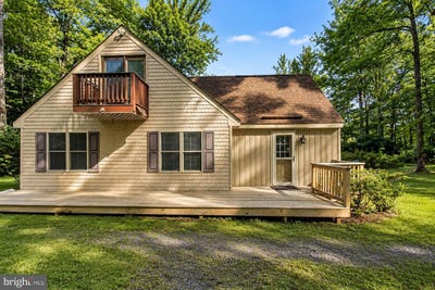 /international/us/453-lost-valley-road-madison-va-110105798018/