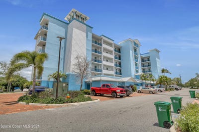 /international/us/202-ivory-coral-lane-merritt-island-fl-110104880066/
