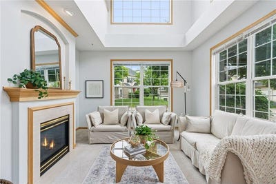 /international/us/11353-fergus-street-ne-blaine-mn-110100269722/?lang=zh-tw