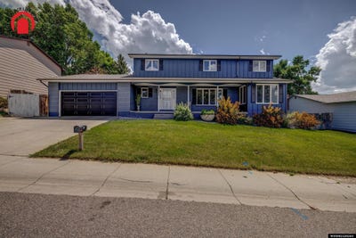 /international/us/4095-e-8th-st-casper-wy-110119595479/