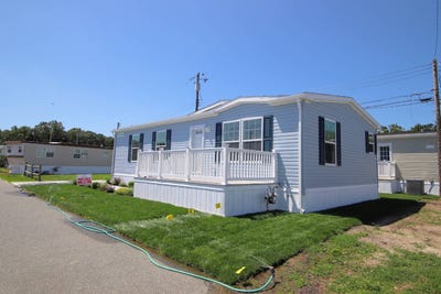 /international/us/23-easy-st-egg-harbor-township-nj-110103761677/